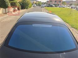مرسيدس بنز S-Class